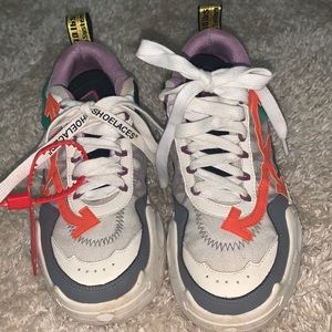 Off-Whites DDSY-1000